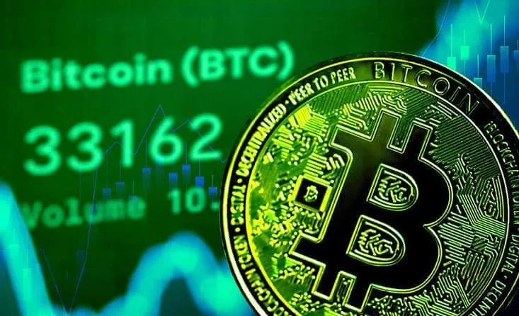 Etrox Pro 1000 - Uncover the Leading Automated Cryptocurrency Trading Platform on Etrox Pro 1000